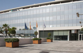 ep archivo   centro de id de almirall