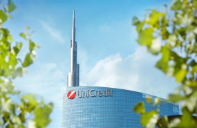 ep archivo   edificio de unicredit