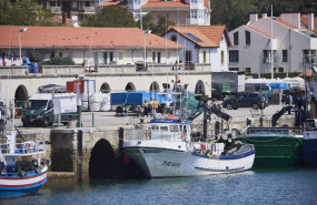 ep archivo   el barco gallego