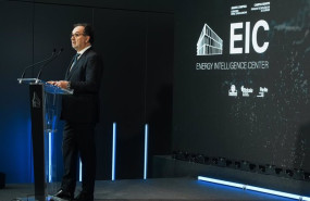 ep archivo   el consejero delegado de tubacex jesus esmoris