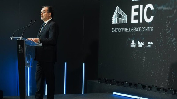 ep archivo   el consejero delegado de tubacex jesus esmoris