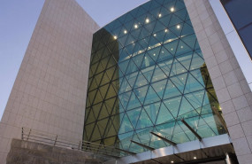 ep archivo   el corte ingles e hipercor
