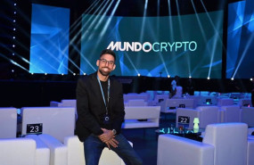 ep archivo   el fundador de mundocrypto mani thawani