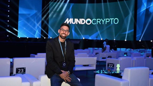 ep archivo   el fundador de mundocrypto mani thawani