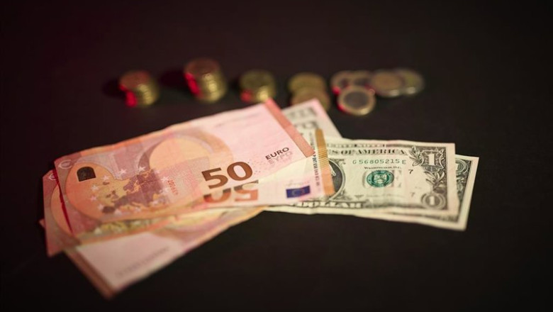 ep archivo   el patrimonio de los fondos de inversion sube hasta los 478456 millones en mayo un 225