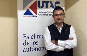 ep archivo   el presidente de upta eduardo abad