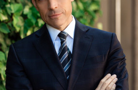 ep archivo   el presidente y consejero delegado de squirrel media pablo pereiro lage