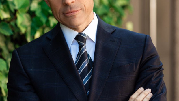 ep archivo   el presidente y consejero delegado de squirrel media pablo pereiro lage