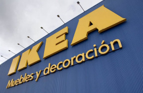 ep archivo ikea tienda de san sebastian de los reyes madrid ep archivo ikea tienda de san sebastian de los reyes madrid