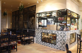 ep archivo   imagen de la taberna del volapie