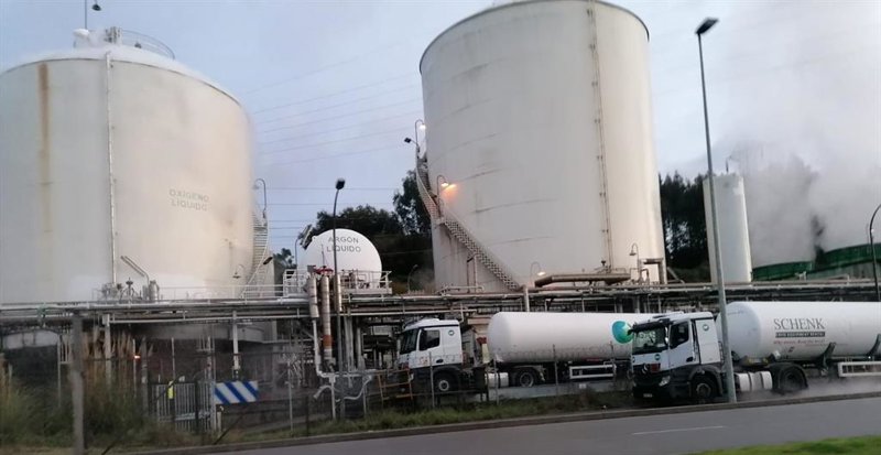 ep archivo industria 20250722080010 ep archivo industria 20250722080010
