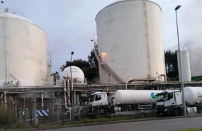 ep archivo   industria 20250722080010