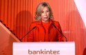 ep archivo   la consejera delegada de bankinter maria dolores dancausa durante la junta general de