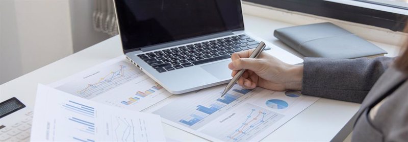 ep archivo la creacion de empresas sube un 20 en enero con mas de 9300 constituciones ep archivo la creacion de empresas sube un 20 en enero con mas de 9300 constituciones