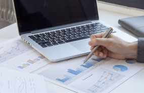 ep archivo la creacion de empresas sube un 20 en enero con mas de 9300 constituciones ep archivo la creacion de empresas sube un 20 en enero con mas de 9300 constituciones