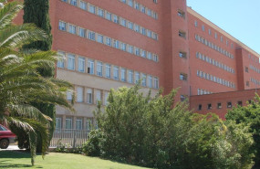 ep archivo   la residencia de estudiantes ramon pignatelli de la dpz