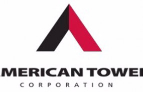 ep archivo   logo de american tower