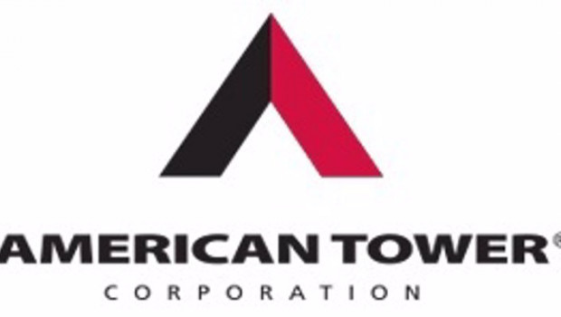 ep archivo   logo de american tower