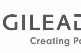 ep archivo logo de gilead ep archivo logo de gilead
