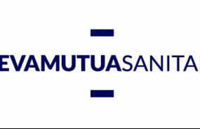 ep archivo   logo de nueva mutua sanitaria