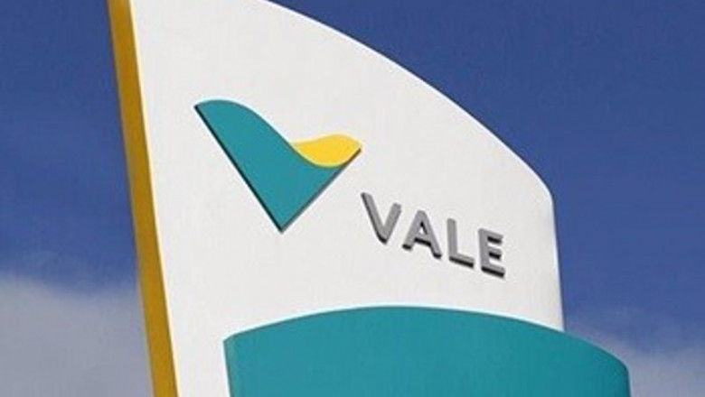 Archivo - Logo de Vale | VALE - Archivo ep archivo logo de vale