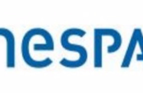 ep archivo   logo unespa