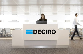 ep archivo   oficinas del broker degiro