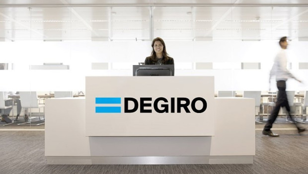 ep archivo   oficinas del broker degiro