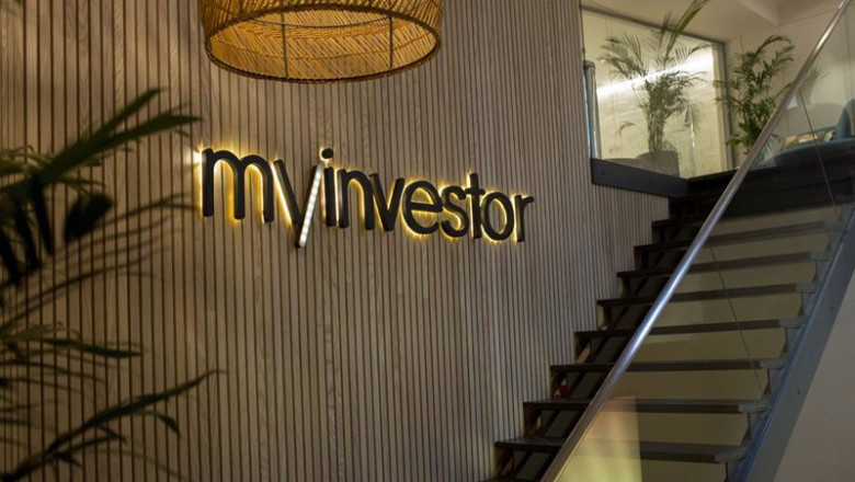 ep archivo oficnas de myinvestor ep archivo oficnas de myinvestor