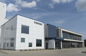 ep archivo   planta de teknia 20250804160703