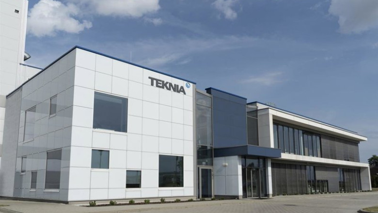 ep archivo   planta de teknia 20250804160703