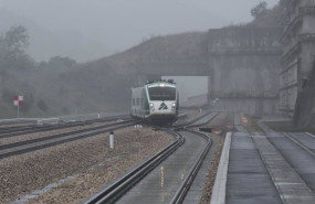 ep archivo   tren de adif en pruebas