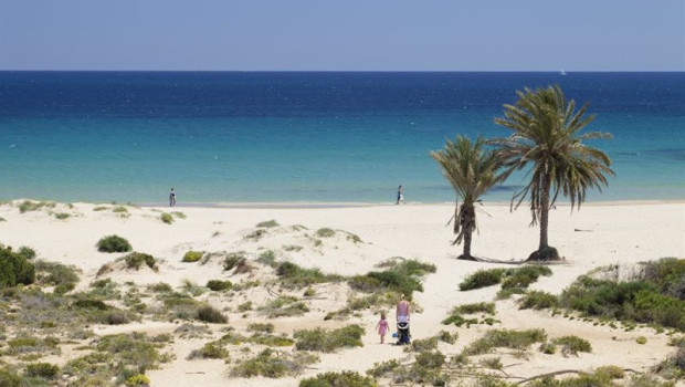 ep archivo turespana 20250430102705 ep archivo turespana 20250430102705