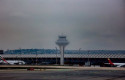 ep archivo   una torre de control del aeropuerto adolfo suarez madrid barajas