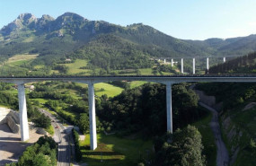 ep archivo   viaducto de goikoa y vasca