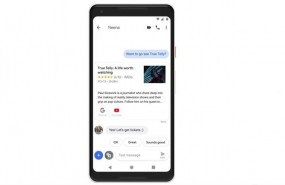 ep asistentegoogleintegralos mensajesandroiddesarrolla nuevas