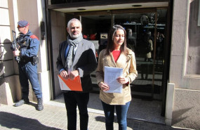 ep av- arrimadas llevala fiscaliadecisiontorrano retirarlazos ep av- arrimadas llevala fiscaliadecisiontorrano retirarlazos