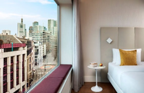 ep avani frankfurt city hotel