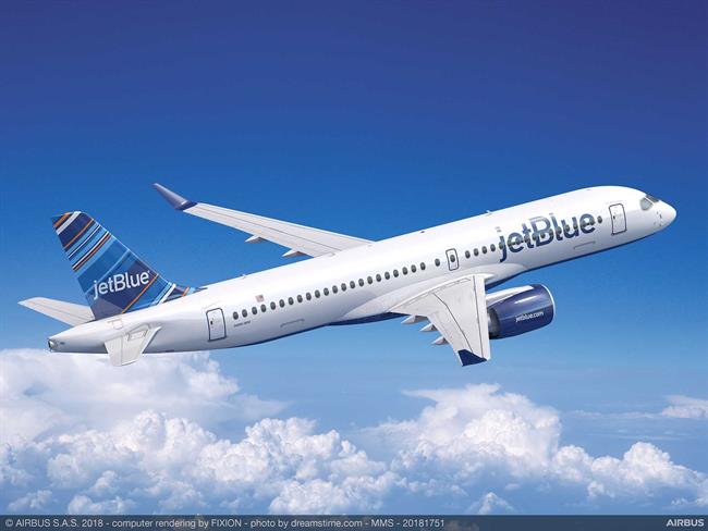 ep avionesjetblue