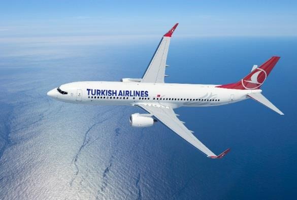 ep avionturkish airlines 20180622142502