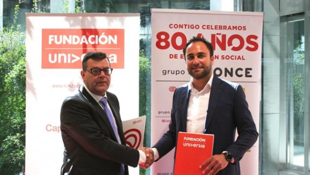 ep banco santander colaboralas fundaciones universiaonce