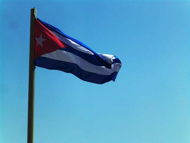 España pide a las autoridades cubanas respetar el derecho de manifestación