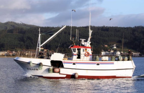 ep barco pesquero archivo