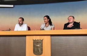 ep begona villacisedilessu gruporuedaprensa