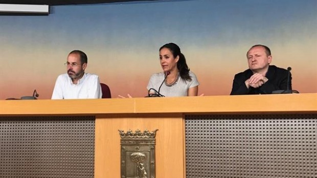ep begona villacisedilessu gruporuedaprensa