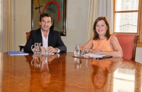ep biel companyfrancina armengol