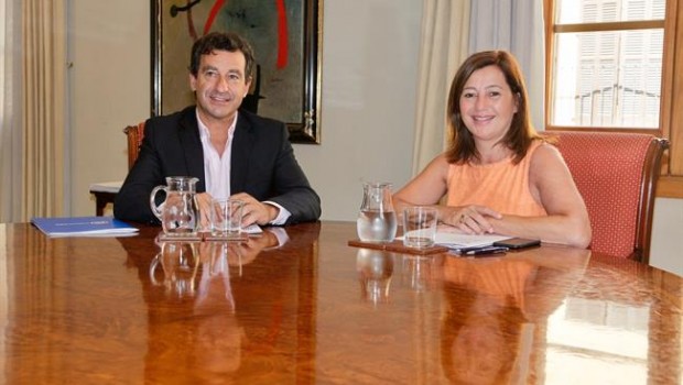 ep biel companyfrancina armengol