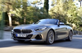 ep bmw z4 20181114170301