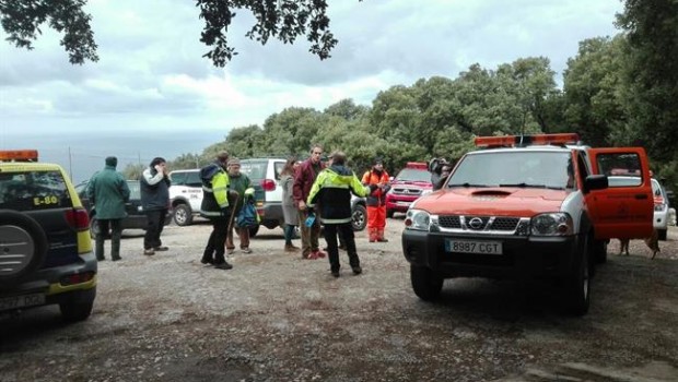 ep busquedamallorca