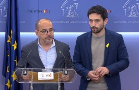 ep carles campuzanoruedaprensacongreso